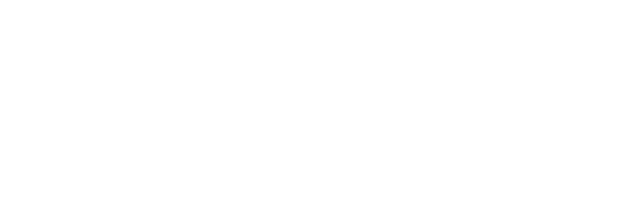 আন-নাসর ইসলামিক সেন্টার